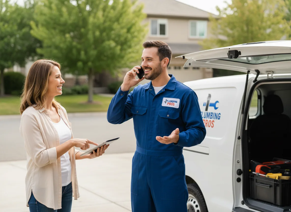 Water Heater Repair Liberty, NE FAQs